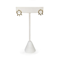 Sunburst Stud