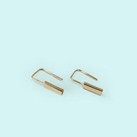 Tiny Bar Threader