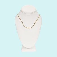 Arc Choker