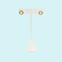 Petite Studs Gift Set