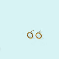 Petite Studs Gift Set