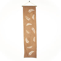 Brown Wall Hanging