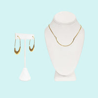 Crescent Gift Set