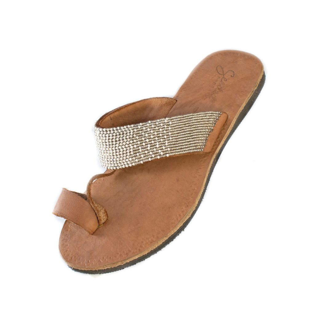 Hibiscus sandals shop
