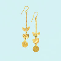 Phases Gift Set