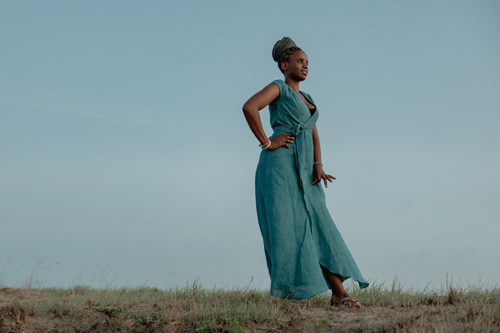 swahili dresses designs Swahili dera,free dress,Kenyan dera, maternity dress,Swahili dira by ur