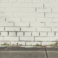 Woven Beaded Pocket Tote Bag