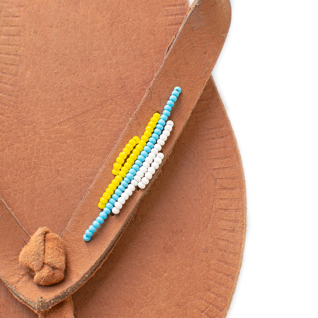 Fair trade sandals ethically handmade by empowered artisans in East Africa for the adventurer in us all.