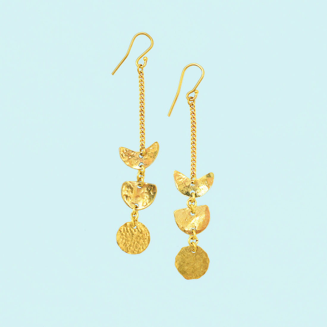 Phases Gift Set