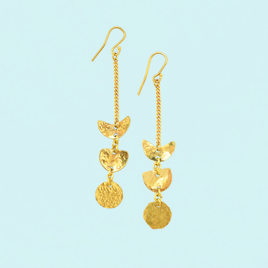 Phases Gift Set