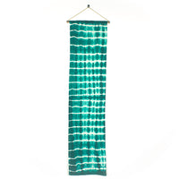 Green Wall Hanging